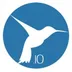 Colibri IO