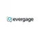 Evergage