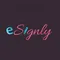 eSignly Firma Electrónica