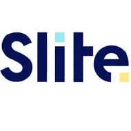 Slite Toma de Notas logotipo