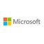 Calendario Microsoft