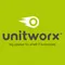 unitworx