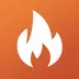 Hostme App