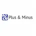Plus & Minus