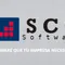 SCC Profesional