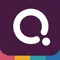 Quizizz