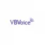 VBVoice Software IVR