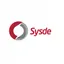 Sysde Collection