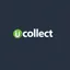 iUCollect