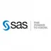 SAS Enterprise Miner
