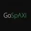 GoSpAXI