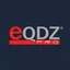 eQDZ® PRO