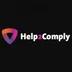 Help2Comply