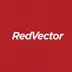 RedVector