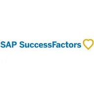 SuccessFactors logotipo