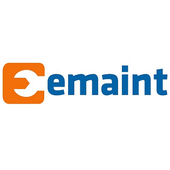 eMaint CMMS Chile