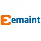 eMaint CMMS Chile