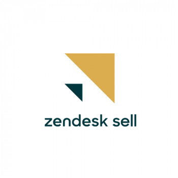 Zendesk Sell Chile