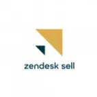 Zendesk Sell Chile