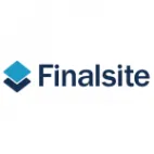 Finalsite