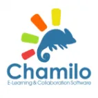 Chamilo LMS logotipo