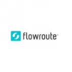 Flowroute