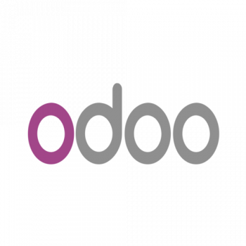 Odoo CRM Chile