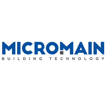 MicroMain CMMS Chile