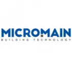 MicroMain CMMS Chile