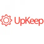 UpKeep CMMS logotipo