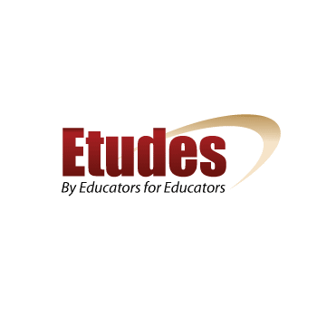 Etudes Software Educativo