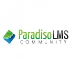 Paradiso LMS