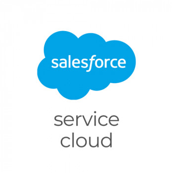 Salesforce Service Cloud Chile