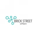 Brick Street CONNECT logotipo