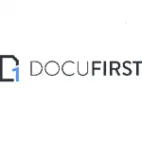 DocuFirst