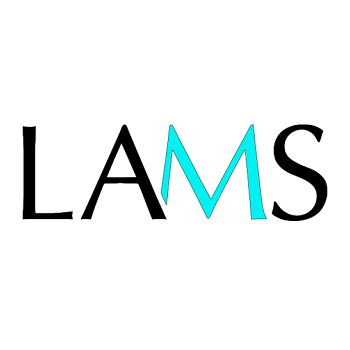 LAMS Software Educativo
