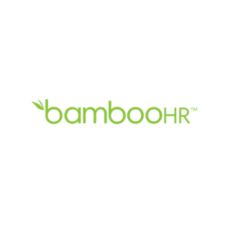 BambooHR Chile