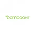 BambooHR Chile