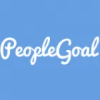 PeopleGoal