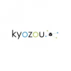 Kyozou Webstore logotipo
