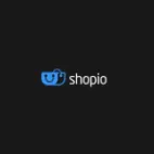 Shopio Ecommerce