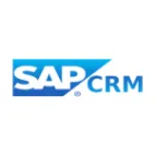 SAP CRM Chile