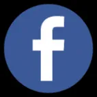 Facebook Apps and Tabs logotipo