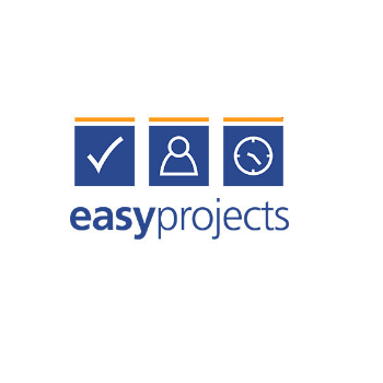 Easy Projects Chile