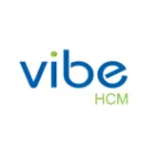 Vibe HCM