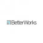 BetterWorks