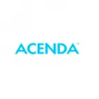 Acenda Comercio