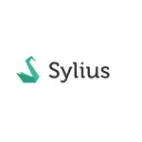 Sylius eCommerce