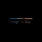 All-in-One Designer logotipo