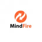 MindFire